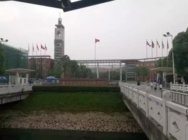 火力全开！南京12所民办小学面试题全曝光！