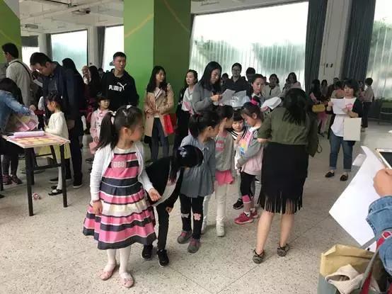 火力全开！南京12所民办小学面试题全曝光！