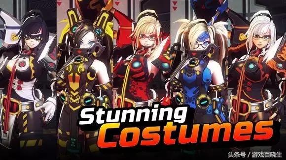 拯救小内存手机,良心且内存超小的单机手游