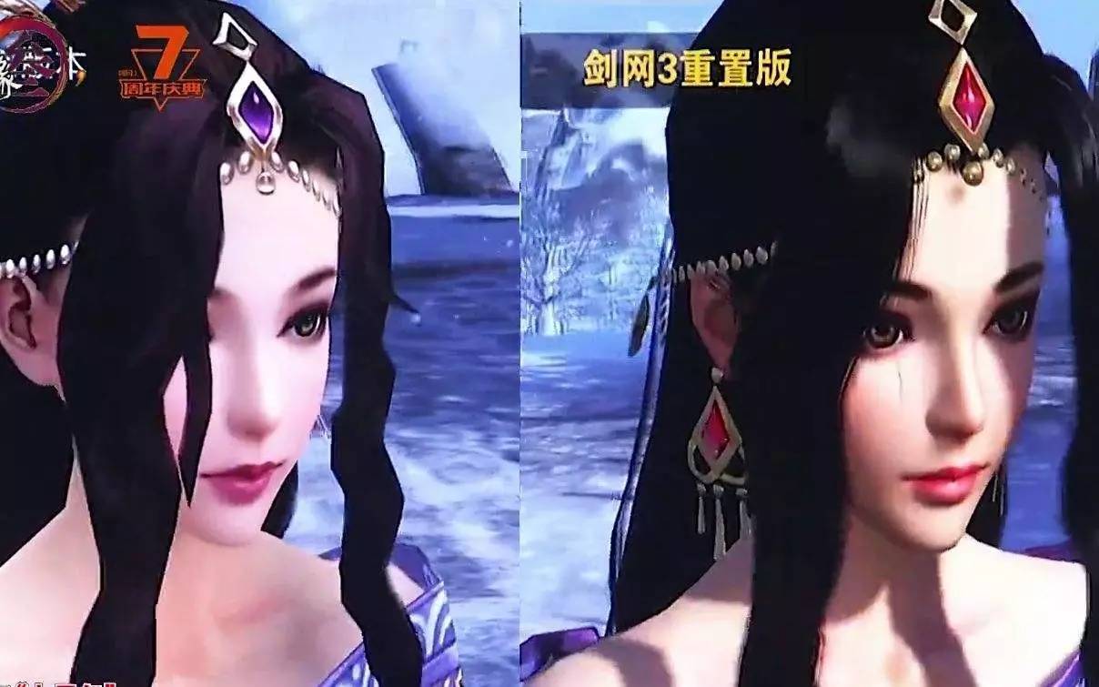 网游排行榜2014前十名网络游戏,前十名网络游戏2017