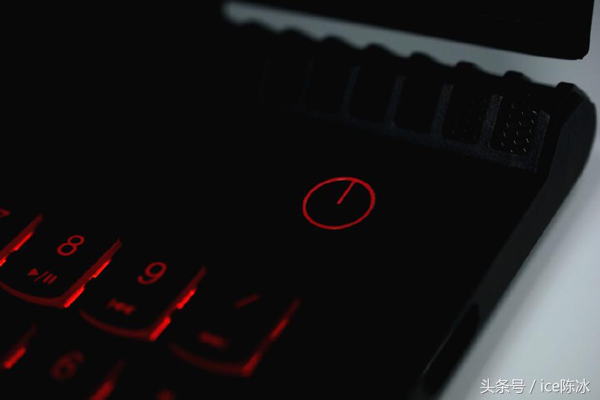 联想拯救者r720-15ikbm多少钱,游戏本联想拯救者r7000