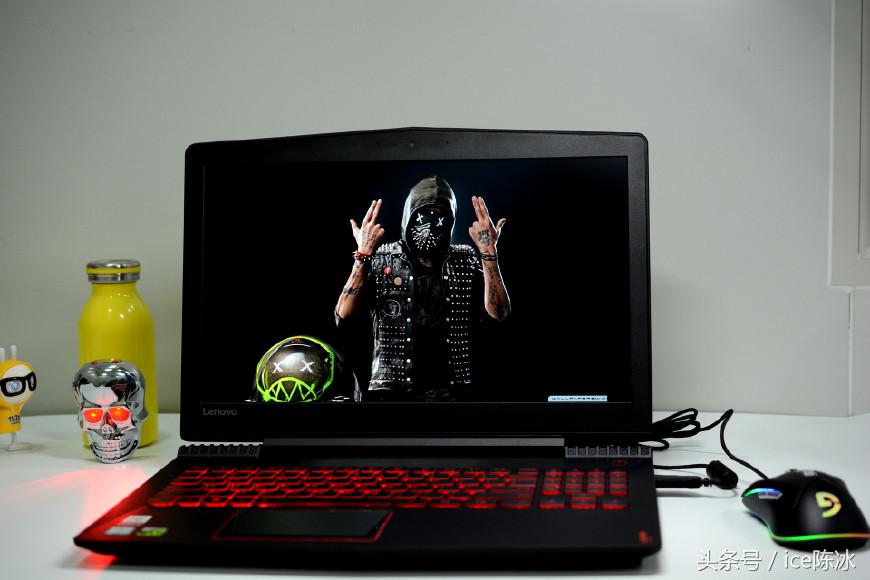 联想拯救者r720和y7000哪个好,游戏本联想拯救者r9000p2022