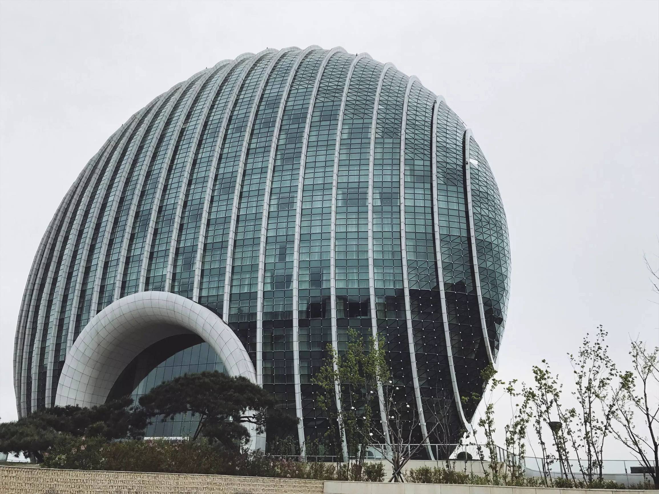 凯宾斯基海景酒店,北京日出东方凯宾斯基酒店官网