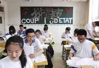 如何正确的提升英语听力新东方,1个月内怎样提高英语成绩