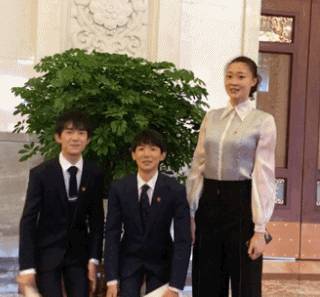 卓伟爆出娱乐圈惊天秘密,卓伟爆料过的6个明星