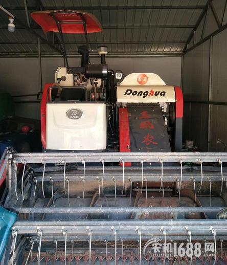 东风904拖拉机质量怎样,东风拖拉机904最新版