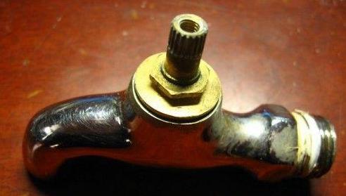 解决水龙头漏水的小妙招,水龙头漏水修理6大方法教您搞定