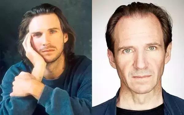 有一种忧伤叫做忘记,有一种忧伤是什么