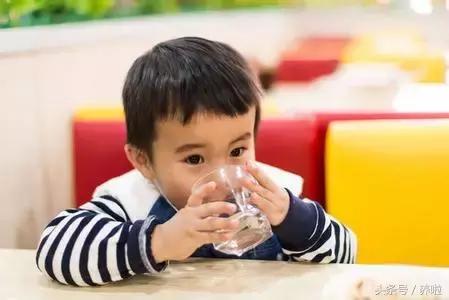 宝宝咳嗽有痰怎么办,宝宝鼻塞咳嗽有痰小妙招