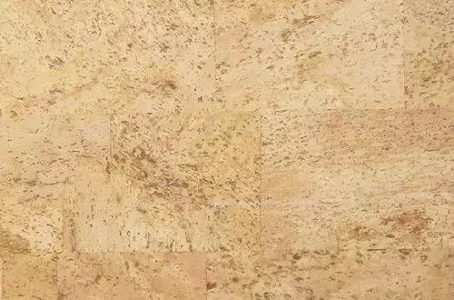 木地板的优缺点及危害,木地板与复合木地板的优缺点