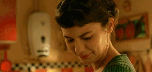 怎么辨别真伪美迪惠尔面膜,怎样识别真假脸部保湿面膜贴