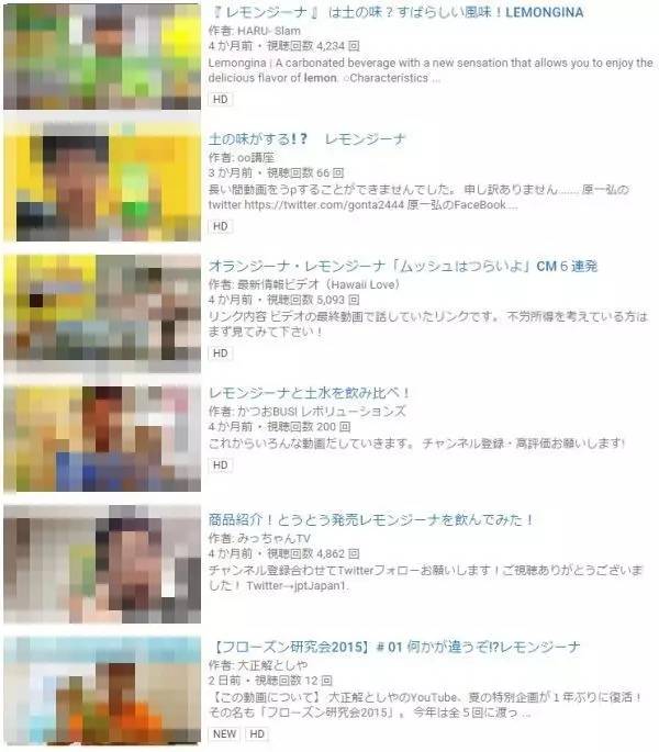 年入百万一天赚多少钱,年入几十万上百万视频