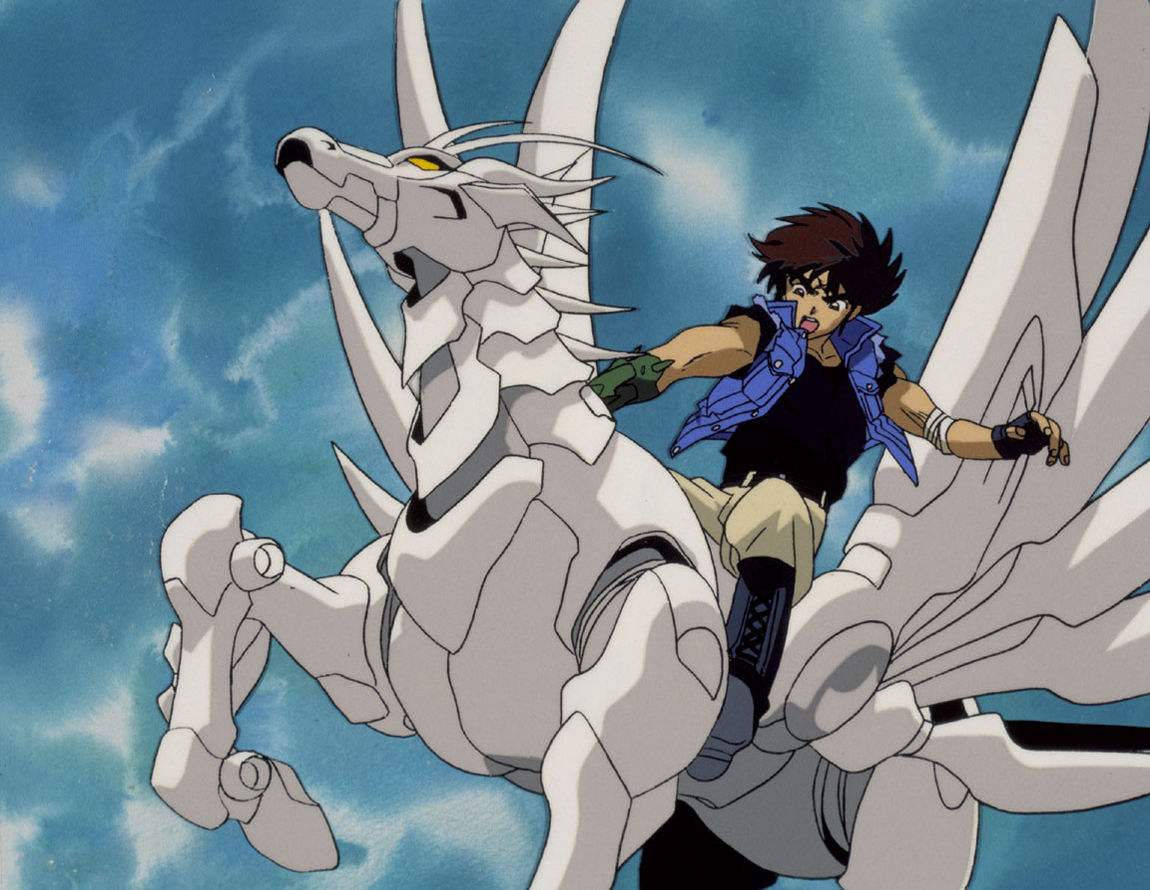 90后童年动画片合集图tvb,200部00后童年动画大合集