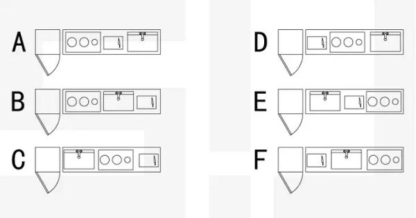 母亲节设计思路,母亲节餐桌布置