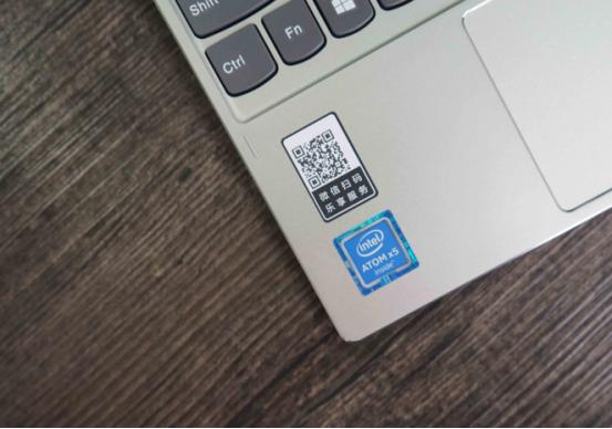 联想miix320值得买吗,二合一笔记本mini