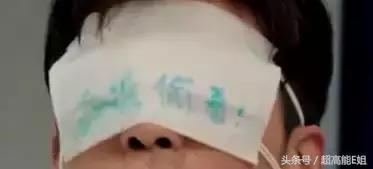 狐狸的夏天电视剧好看吗,狐狸的夏天电视剧高甜部分