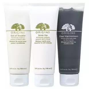 迪奥娇兰纪梵希,娇兰香奈儿迪奥纪梵希