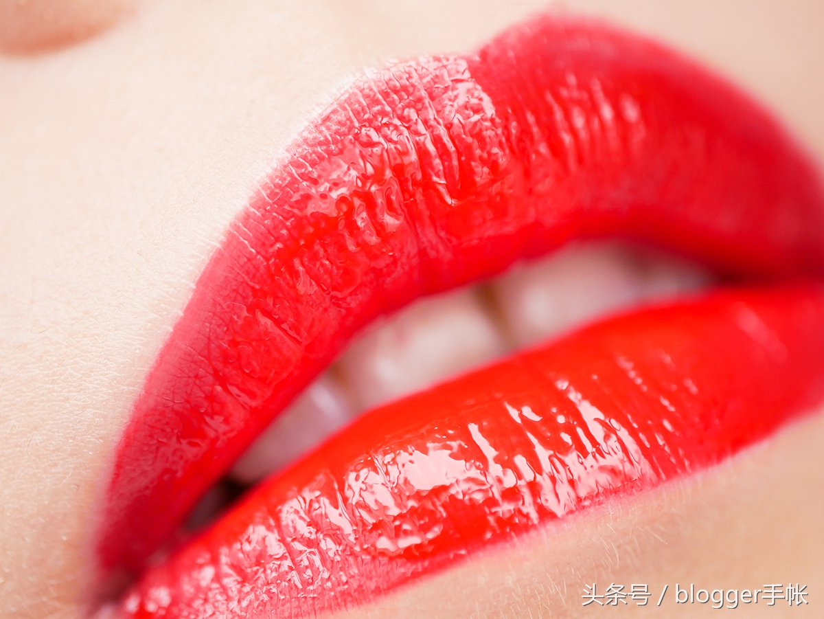 mac棒棒糖104试色,mac棒棒糖试色108