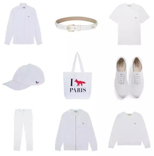 小白鞋老品牌国货,小白鞋有哪些老牌子