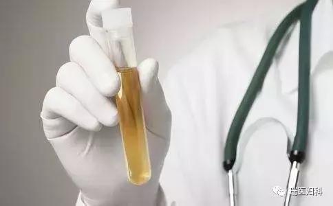 备孕夫妻一定要知道的事,备孕爸爸妈妈需要去医院查什么