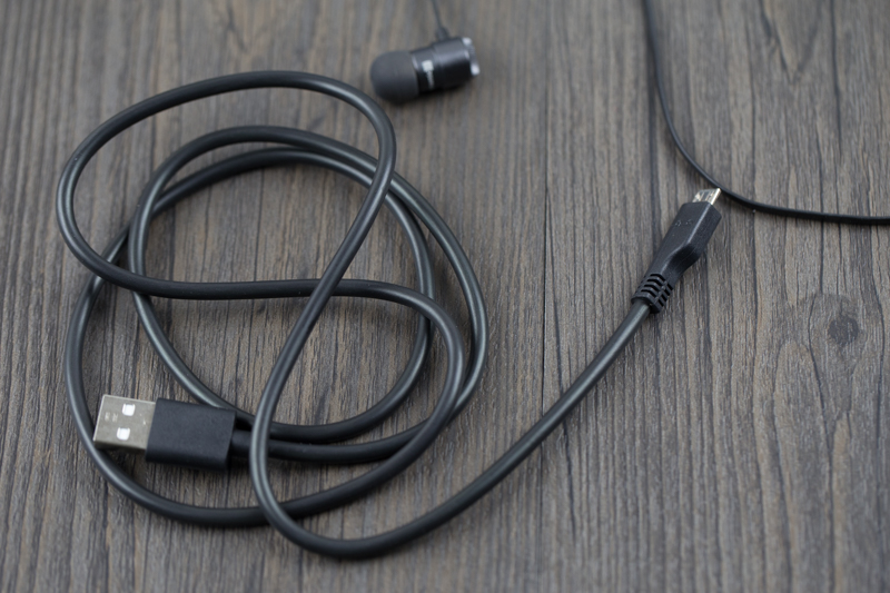 鎷滀簹鍔ㄥ姏customonepro,鎷滀簹鍔ㄥ姏beatbyrd璇勬祴