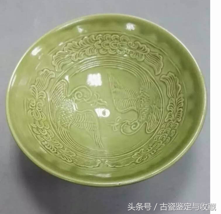 古玩行业打假技巧,警惕古玩诈骗局中局