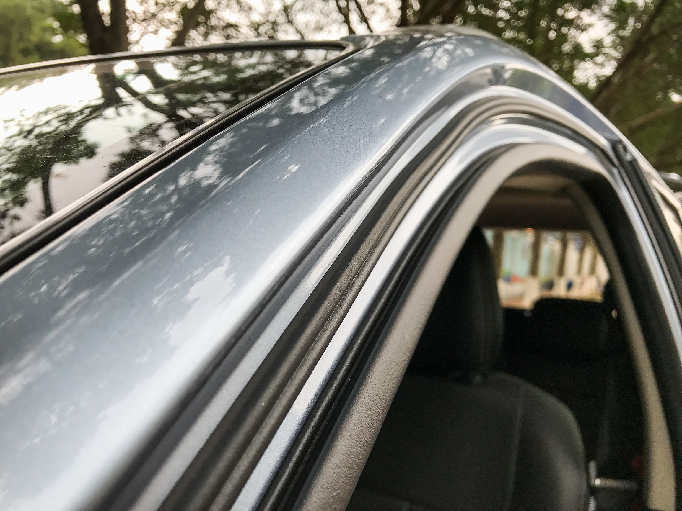 五十铃mu-x2022款改装,五十铃mux1.9改装硅油风扇