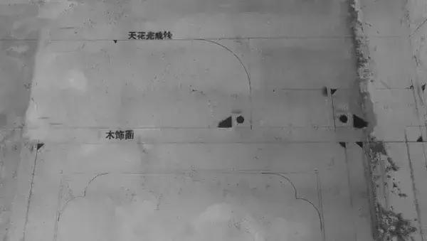 董瑞添：施工图图囧中的化骨绵掌秘籍-PINKIEDU