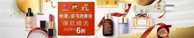 花500元买护肤品值得吗,想买一套500多的护肤品舍不得