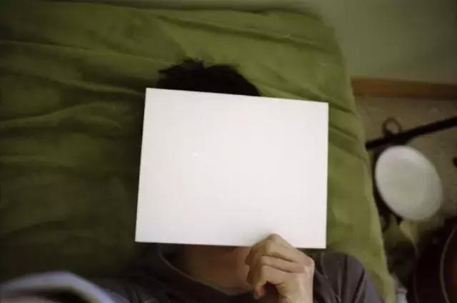 孩子没兴趣学习怎么办视频讲解,孩子学习没动机怎么办