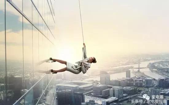 从哪里买去哪里修：海外代购家电服务麻烦不断