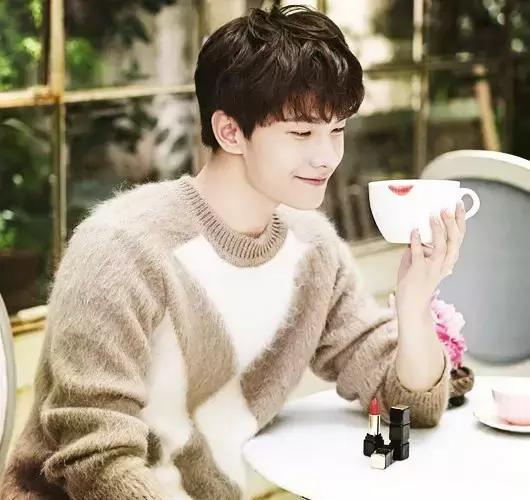 迪奥娇兰纪梵希,娇兰香奈儿迪奥纪梵希