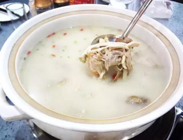 隆昌县美食排行榜,四川隆昌城市有啥美食