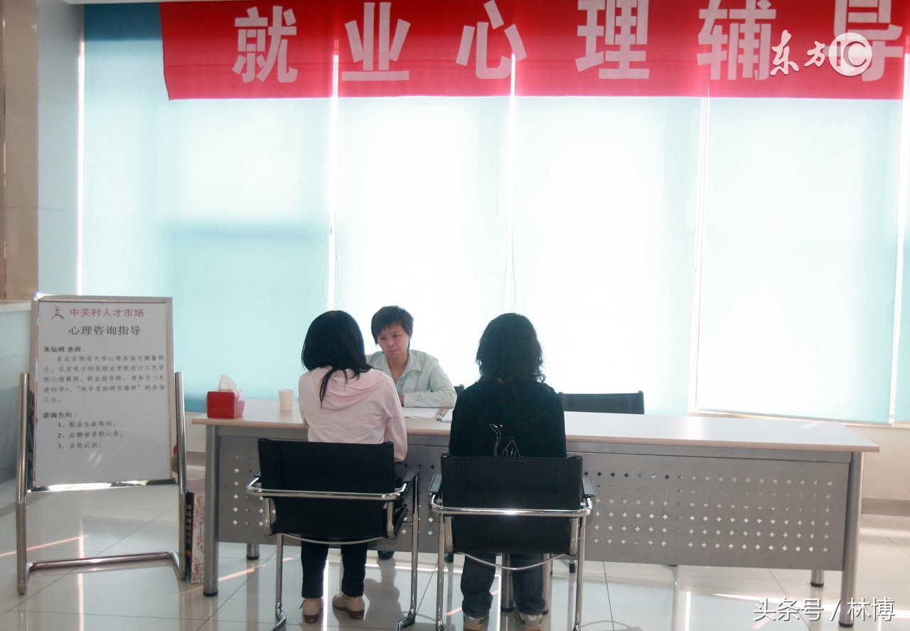 浅谈自己创业做什么好,浅谈创业的准成功人士