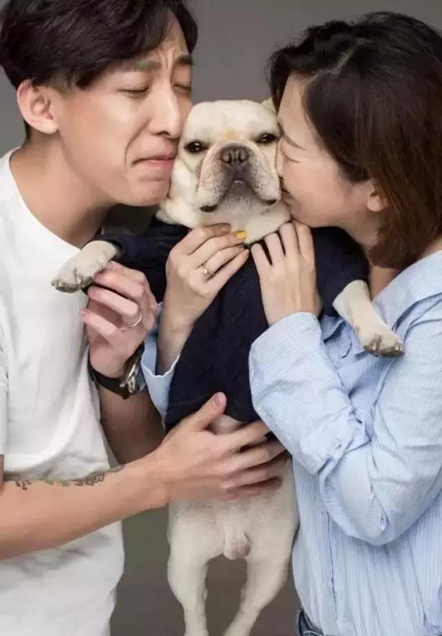 最美的年纪嫁给你最爱的他,喜欢你是一见钟情娶你是毕生梦想