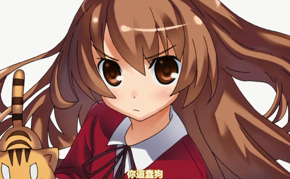 喜欢妹妹的男生性格,爱妹妹的哥哥对女朋友会好吗