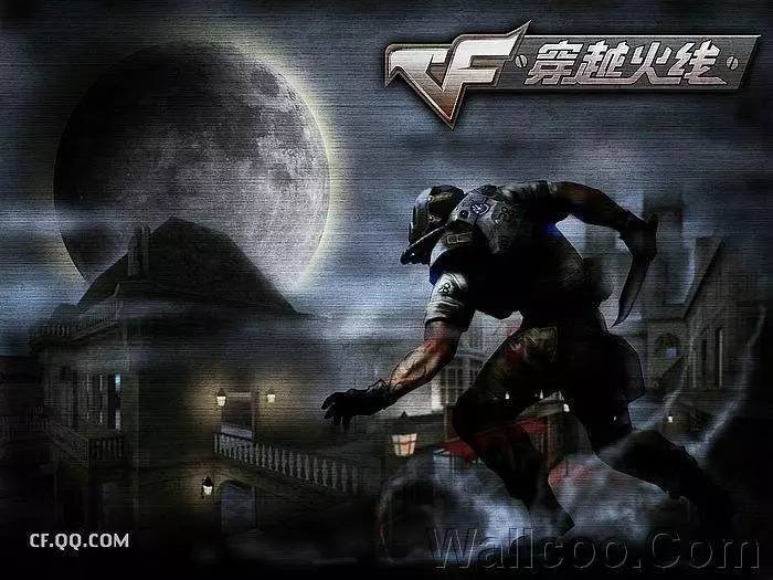 网游排行榜2014前十名网络游戏,前十名网络游戏2017