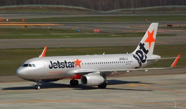 去日本的廉价航空,日本航空哪家划算