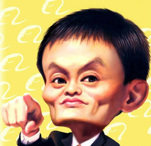 创业时期的马云,创业过程中马云的关键能力有哪些