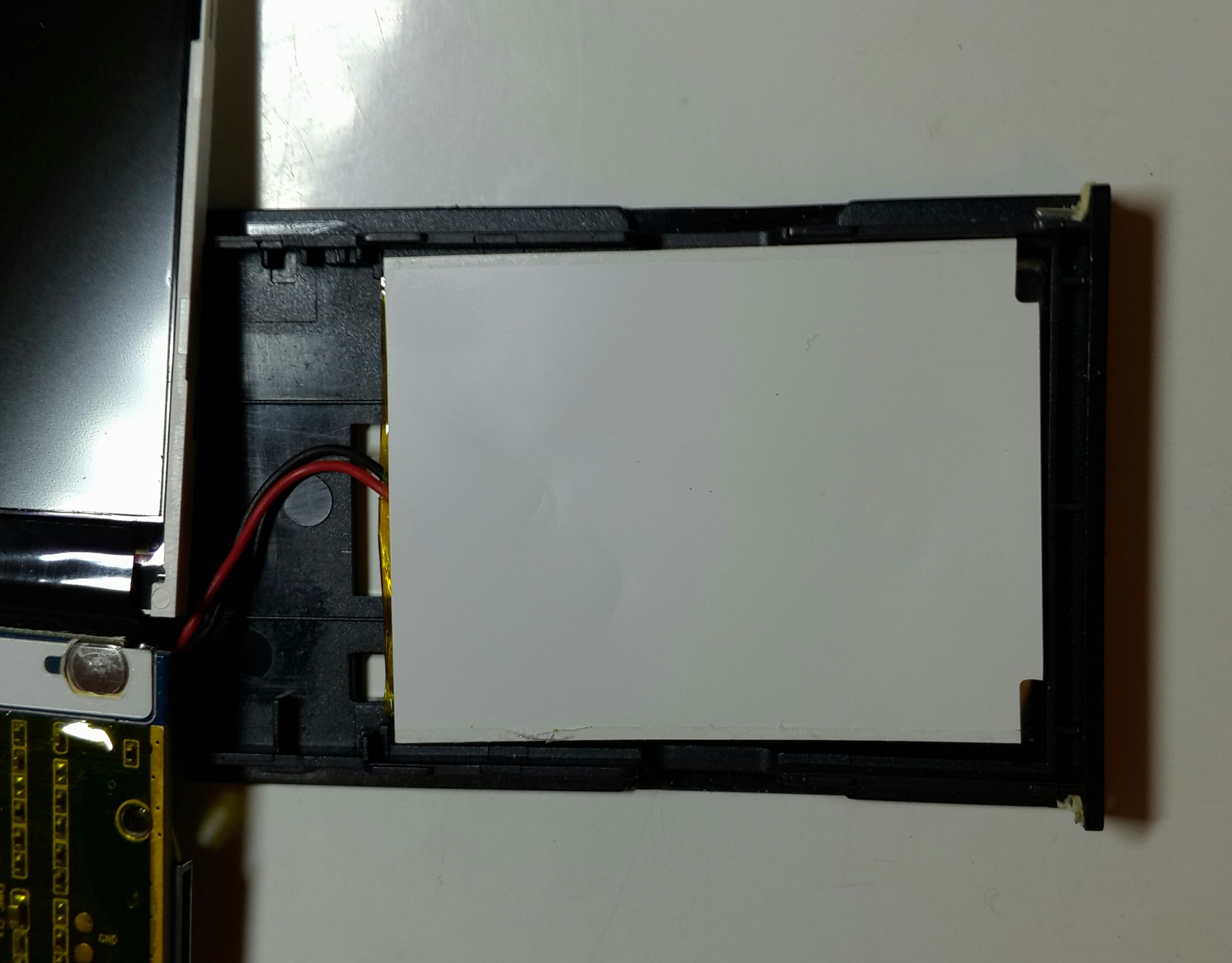 娆ф仼鐜嬬埖x5鎷嗘満,娆ф仼x5鎿嶄綔