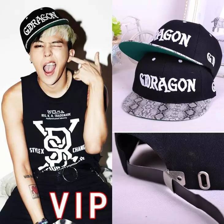 迪丽热巴鹿晗同款帽子,遮阳扮酷