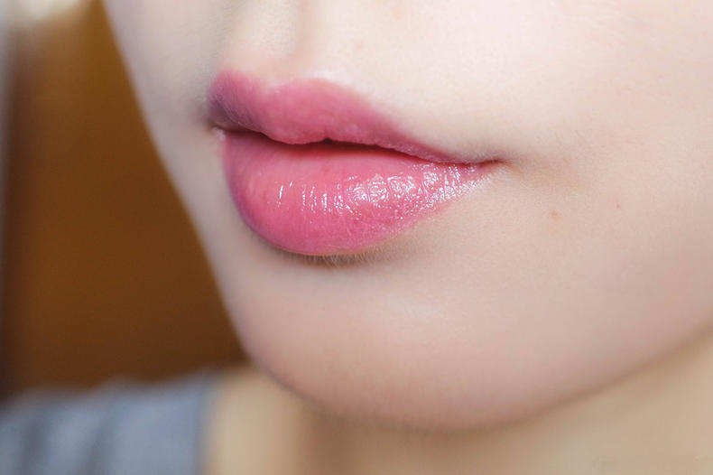 颜值排行榜前十,颜值排行榜完整版