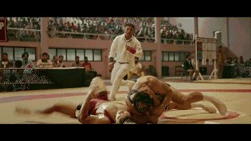 你不懂她的世界,你不懂女孩子的世界