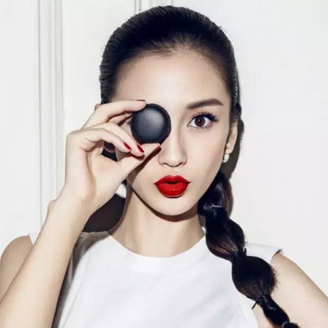 油豆皮怎么护肤视频教程,油痘皮冬季护肤方法