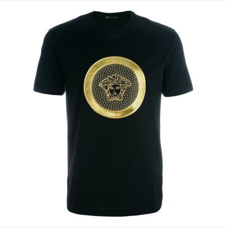 高价短袖,高端短袖t恤贵一点