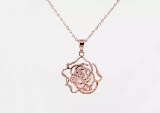 玫瑰爱情保鲜*法大**，告诉你那不会挑礼物的男票吧！