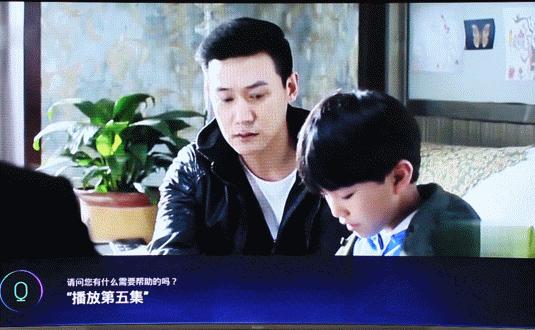 一台电脑控制全屋电视,一台设备控制全屋设备