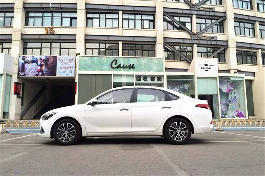 全新现代悦动性价比最高,全新悦动性价比解析