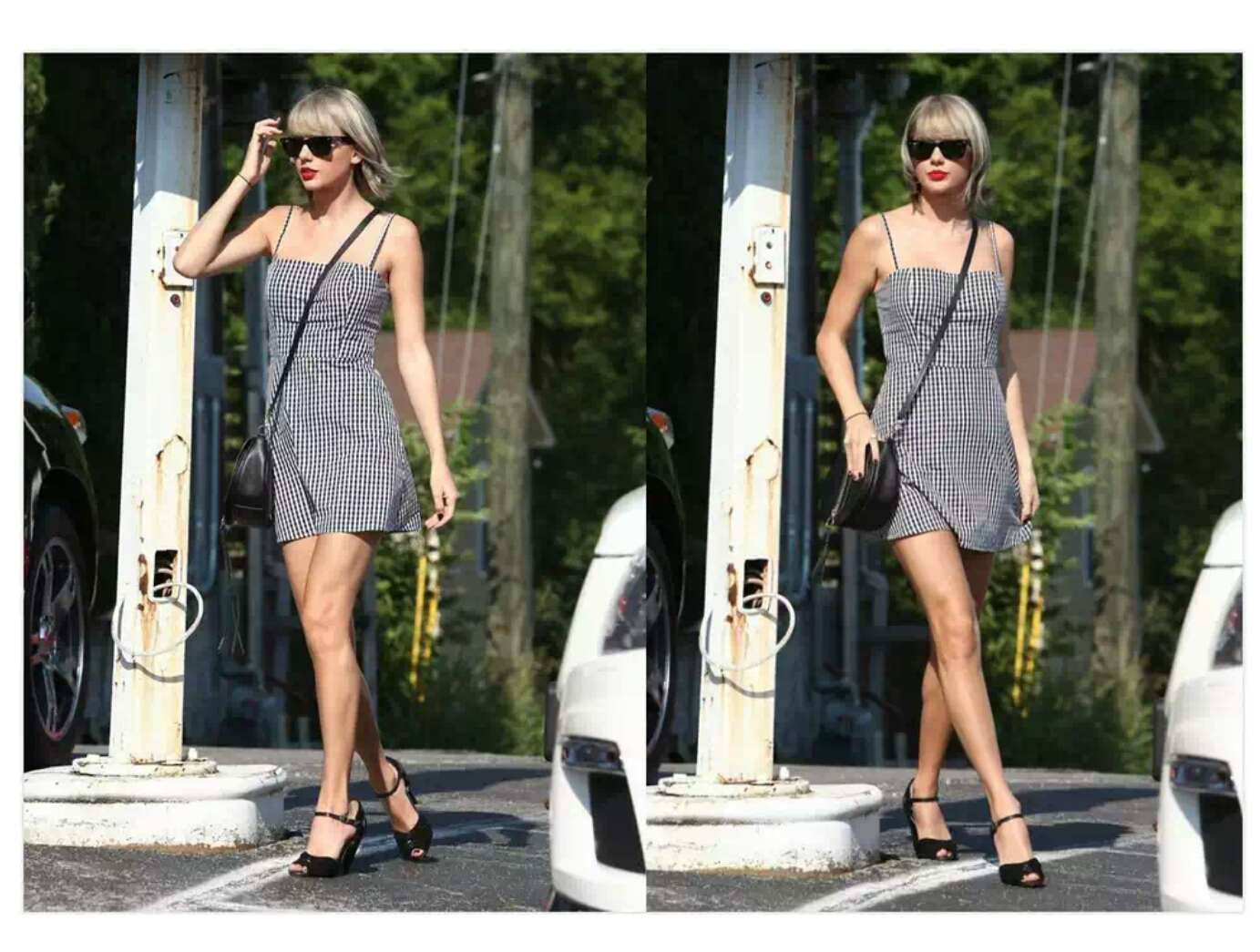 平胸才会有的高级感,平胸显得高级的段子