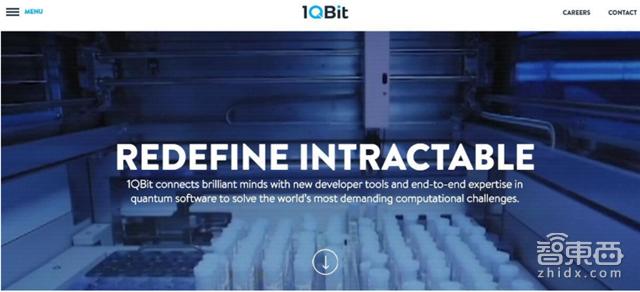 无敌是多么寂寞文章,无敌是多么寂寞上一句